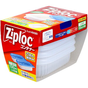 _r[TL^z[v_Nc WbvbN Rei[ ͂ۑe p [Pie/4] | WbvbN ͂e WbvbN Rei[ Ⓚۑe ͂