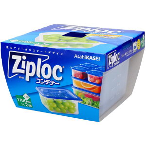 z[v_Nc WbvbN Rei[ `1100ml [Pie/2] | WbvbN Rei[ ۑe vX`bN ٓ e XgbJ[ ϔMe Ⓚۑ [