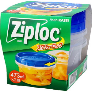 _r[TL^z[v_Nc WbvbN XN[bN (473ml) [Pie/2] | WbvbN  XN[bN ۑe vX`bNe Ⓚۑ e 