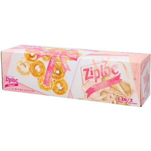 _r[TL^z[v_Nc WbvbN fUCobO { L [Pie/26] |  WbvbN fUCobO { obO [ |G` r[X COUTUR