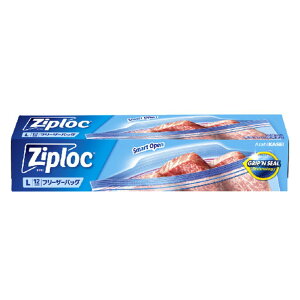 _r[TL^z[v_Nc WbvbN t[U[obO L [Pie/12] | WbvbN t[U[obO  ۑ Ⓚۑ Wbp[ HiۑobO L