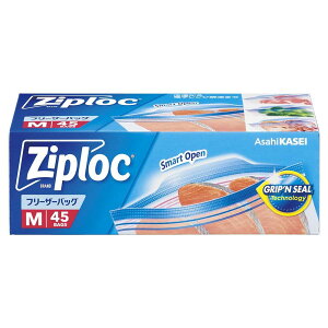 _r[TL^z[v_Nc WbvbN t[U[obO M [Pie/45] | WbvbN t[U[obO  Ⓚۑ  ⓀobO ۑ Xg[Wob