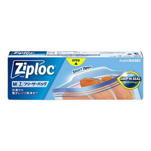 z[v_Nc WbvbN t[U[obOMi [Pie/7] |  WbvbN t[U[obO ⓀobO i XgXt[ EgWbp[ J₷ 