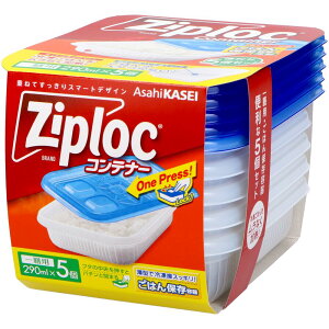 z[v_Nc WbvbNRei[ ͂ۑe Vp [Pie/5] | WbvbN ۑe ͂ ۑ ͂e  ۑe Rei[ Hiۑ vX`