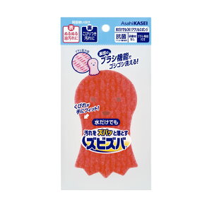 _r[TL^z[v_Nc YrYo OK!ANX|W uV@\t [Pie/1] |  YrYo ANX|W OK GRX|W Lb`