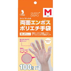 Fs{ NC+ʃG{X|G` wڂ^Cv MTCY [Pie/100] |  |G`  MTCY NC ʃG{X Hiq @K ѐ  E͂߂₷