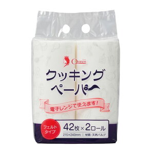 Fs{ NCNbLOy[p[ 2[ [Pie/84] | NbLOy[p[ Fs{ Lb`pi y[p[ pi iy[p[ Rf y[p[^I gp 