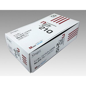 _r[TL^Fs{ VK[jgfBX|210 M [Pie/100] | Fs{ jg VK[  Hiq@ Ȃ fBX| pE_[t[  ϖ g