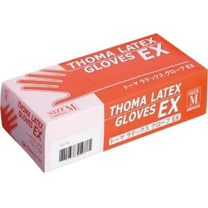 Fs{ g[}ebNXO[uEX MTCY [Pie/100] | g[}ebNX  Fs{ O[u ^Cv p VRS  S e͐ Lk ɔ 