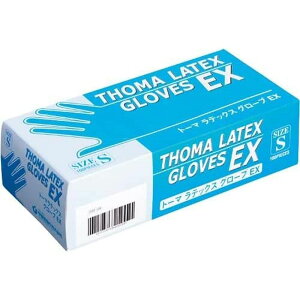 _r[TL^Fs{ g[}ebNXO[uEX STCY [Pie/100] | p g[}ebNX  EX S Fs{ t VRS qpi e Lk tBbg 