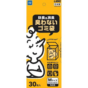 FtB JUST CLEAN hL&LLȂS~M [Pie/30] | hLS~ LS~ ނS~ L񂿃S~ 񂿃S~ S~ S~ HS~  O