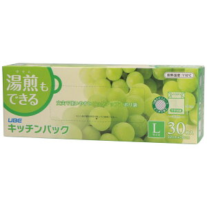 FtB Lb`pbN LTCY Hiۑp| [Pie/30] | | Lb`pbN  }`t rj[ ۑ S~ [  Hޕۑ ܓ G{XH ϔM