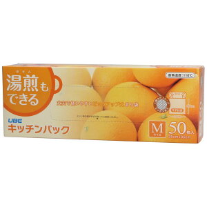 _r[TL^FtB Lb`pbN MTCY Hiۑp| [Pie/50] | | Lb`pbN  }`t Hiۑ ۑ g₷ rj[ S~ G{X