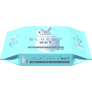 _r[TL^qlsA lsAZuEGbgl [Pie/60] | lsA Zu ӂ V[g EFbgV[g gCbgy[p[  Zu lsA 