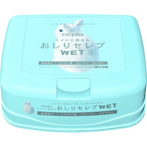 qlsA lsAZuEGbg{ [Pie/40] | lsA Zu EFbg EGbg  EGbgV[g gCbgy[p[ V[g Ƃ XbL 