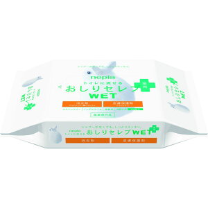 qlsA lsAZuEGbgpl [Pie/60] | lsA Zu EGbg lւ V[g gC mAR[ ێ O``_ AgC 