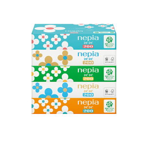 qlsA lsAlslseBV200g5RpbN [Pie/5] | lsA eBbV lsls tbVpv {bNXeBbV eBbVy[p[ pi y[p[ i ƒ