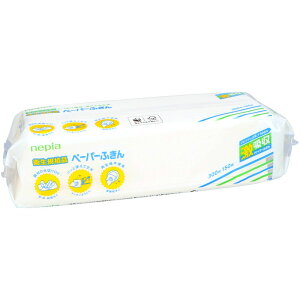 qlsA lsAzy[p[ӂ\tgpbN150g [Pie/150] | lsA z y[p[ӂ Lb`^I y[p[^I Lb`y[p[ Ɩp { qKi L