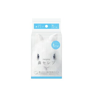 _r[TL^qlsA lsA@Zu|PbgeBV8RpbN [Pie/8] | qlsA @Zu eBbV |PbgeBbV { ieBbV eBbVZb