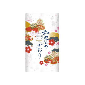 qlsA an̂12R_u [Pie/12] | gCbgy[p[ t an  _u gCbgy[p[ l qlsA vg ܂Ƃߔ _炩  