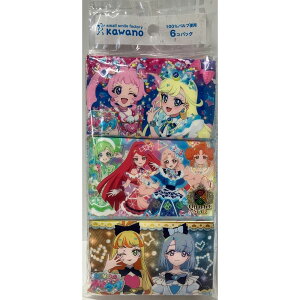 ͖쐻 Ђ݂̃ACv~j|PbgeBV6P [Pie/6] | |PbgeBbV ͖쐻 Ђ݂̃ACv ACv X}[geBbV p eBbV AChvZX 