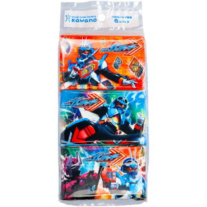 ͖쐻 ʃC_[Kb`[h~j|Pbg6P [Pie/6] | ʃC_[ |PbgeBbV ~j|Pbg ͖쐻 Kb`[h eBbV ~jeBbV ߘaC_[ q