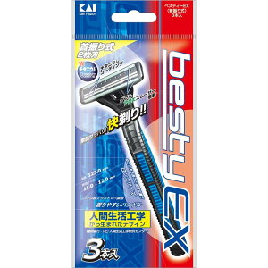 L BSTX-3PxXeB[EXU [Pie/3] | L VF[o[ xXeB[EX J~\ U莮 E ĝ _uAGX[U[ _u_Ch R[eBO Rێ n