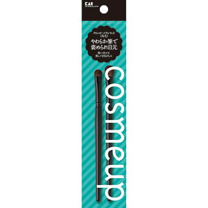 _r[TL^L cosmeup(RXAbv ) ACVh[uVZbg(n) [Pie/2{] | ACVh[uV ACVh[ uVZbg RXAbv L n CNuV t