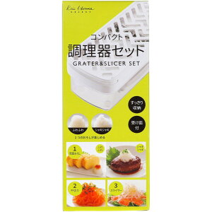 L DH7357 RpNg Zbg [Pie/1{] | L XCT[ Zbg XCT[ ؂ 낵 ؃XCT[ ؂XCT[ ؂ RpNg  { L