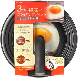 L DW5625 tCpJo[X^ht18-22cm [Pie/1] | tCpJo[ tCpW tCppJo[ tbv X^h tCpWX^h KX tbfR[eB