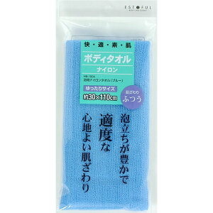 _r[TL^L EF.p^I iC ӂ u[ [Pie/1] | L p^I {fB^I iC ^I ʔ iC^I u[ { Cpi G 