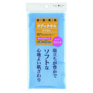 L EF.p^I 炩 u[ [Pie/1] | L p^I iC 炩 HB-1002 ؂ ^I \tg^I ^IZbg ^I { ܂Ƃߔ  L