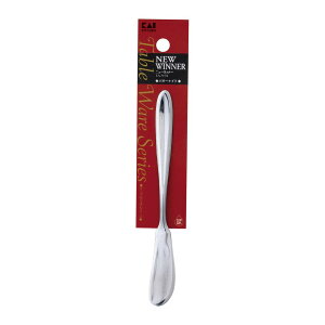 L FA5078 NEWEBi[ o^[iCt [Pie/1{] | L o^[iCt NEWEBi[ FA-5078 Lb`pi XeX Xv[   Hpi iCt x[VbN tH {