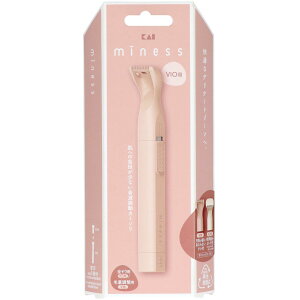 L GA0134 miness VIOfP[g][pJ~\ [Pie/1{] | L J~\ VIO fP[g][ J~\ VIOPA  L GA0134 miness E ߃J~\ gU