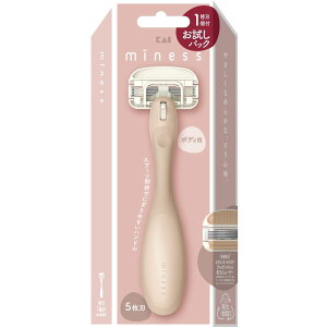 L GA0154 miness {fBpJ~\֐n1t [Pie/1] | L J~\ {fBp VF[o[ ֐n miness pbN 3DU p[\iPA p ZtPA ւnt