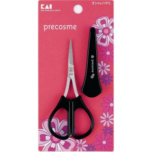 L HC0931 IVnT~ Lbvt [Pie/1] | vRX IVnT~ nT~ ΂ ACuEVU[Y CN ώG CNG vRX Lbvt enT