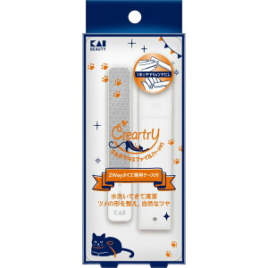 _r[TL^L HC4018 NA[g[ }`OXt@C(P[Xt) [Pie/1] | }`OXt@C KXX cX ܖ KAI ܂₷ 2WAY X P[Xt