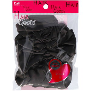 _r[TL^L HGVV  [Pie/1] | L VV  wAObY e wAANZT[ X^CO wAX^C  wAoh   VVwA