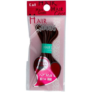 L HGwAS   1m R [Pie/1{] | wAS L wAANZT[ wAObY lp wAoh F wAX^C { e eG  wAAW X^C