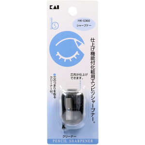 L HK0360V[vi[ [Pie/1] | V[vi[ L Lbvt { X}[gfUC ֗  g oCI}X Jb^[ Lb`pi   eiX 