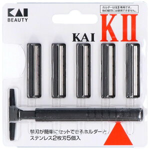 L KAI-K2 [Pie/1] | J~\ L 䓁 YRX KAI-KII ֐n VF[rO XeXn ĝ z_[ fBX|U[ Rێ jpJ~\ EJ~\ JCEP