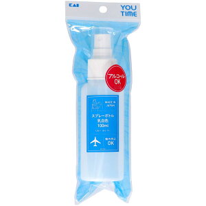 L KC1314 Xv[{gF100ml [Pie/1{] | L Xv[{g YOU TIME Xv[{g F {g KC1314 F {g fUC{g ϐ{g {g