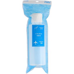 _r[TL^L KC1316 \tg{g 100ml [Pie/1{] | L \tg{g Xv[{g ϐ  { L KC1316 Vv[ X vX`bN{g  y 