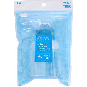 L KC1334 {gZbg 25ml [Pie/1] | L {g gxZbg N[P[X spi ϕi{g gу{g [^C [^C{g RXP[X ^{g {g