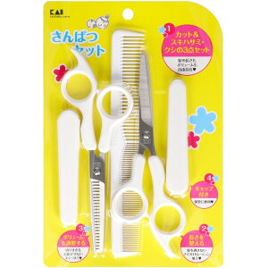 L KF0131TpcZbg [Pie/1] | L TpcZbg xr[ nT~  U c qǂ Tpcpi Ԃ UZbg xr[p ؂ UnT~ JbgnT~ XLn