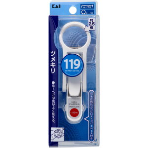 L KF1044 119 [ytcL [Pie/1] | ܐ؂ { L cL [yt cL lp ܃g}[ jo[TfUC V l炵 Mtg  ̓ 