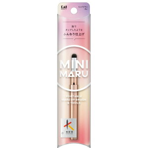 _r[TL^L KQ2206 Mini Maru bvuV() [Pie/1] | bvuV ~juV CNuV CNc[ ی`uV CNAbv σuV ^ spu