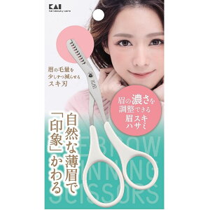 L KQ3155 XLnT~ [Pie/1{] | L XLnT~ nT~ XLnT~ L уJbg e CN nT~ {Y CNAbv g~O ϕi XLn A[g 