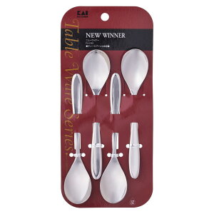 L NEWEBi[ TS 4{g [Pie/4] | L Xv[ eB[Xv[  H 䏊pi Jg[ xgi g Vv fUC i ƒp Hpi Lb`