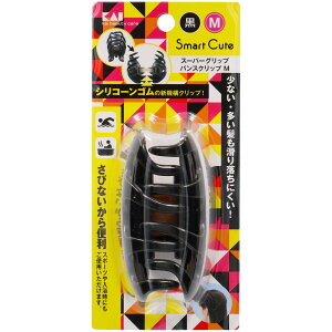 L SC X[p[ObvoXNbvM [Pie/1] | L X}[gL[g X[p[ObvoXNbv  Nbv wANbv  oXNbv VR[S O